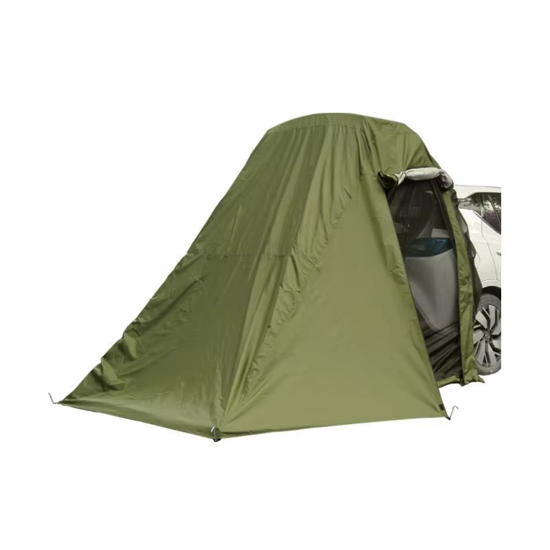 Suv Tailgate Outdoor Camping C - Outdoor Camping Car Tail Tent recensie en prijs