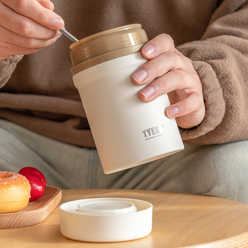 316 Stainless Steel Vacuum Fla - Vacuum Insulated Flask recensie en prijs