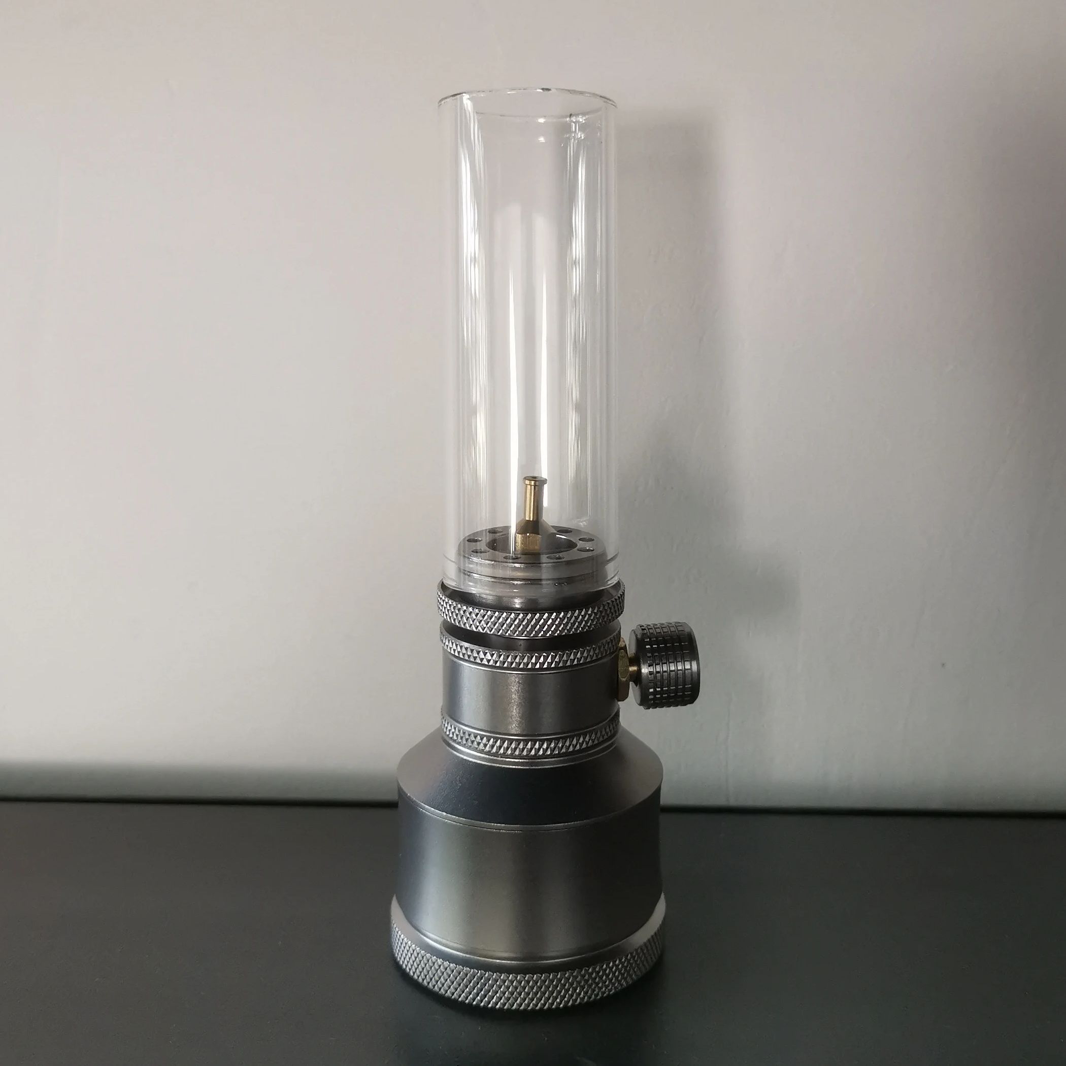Camping Gas Lamp Portable Smal - Outdoor Camping Heater For Tent recensie en prijs