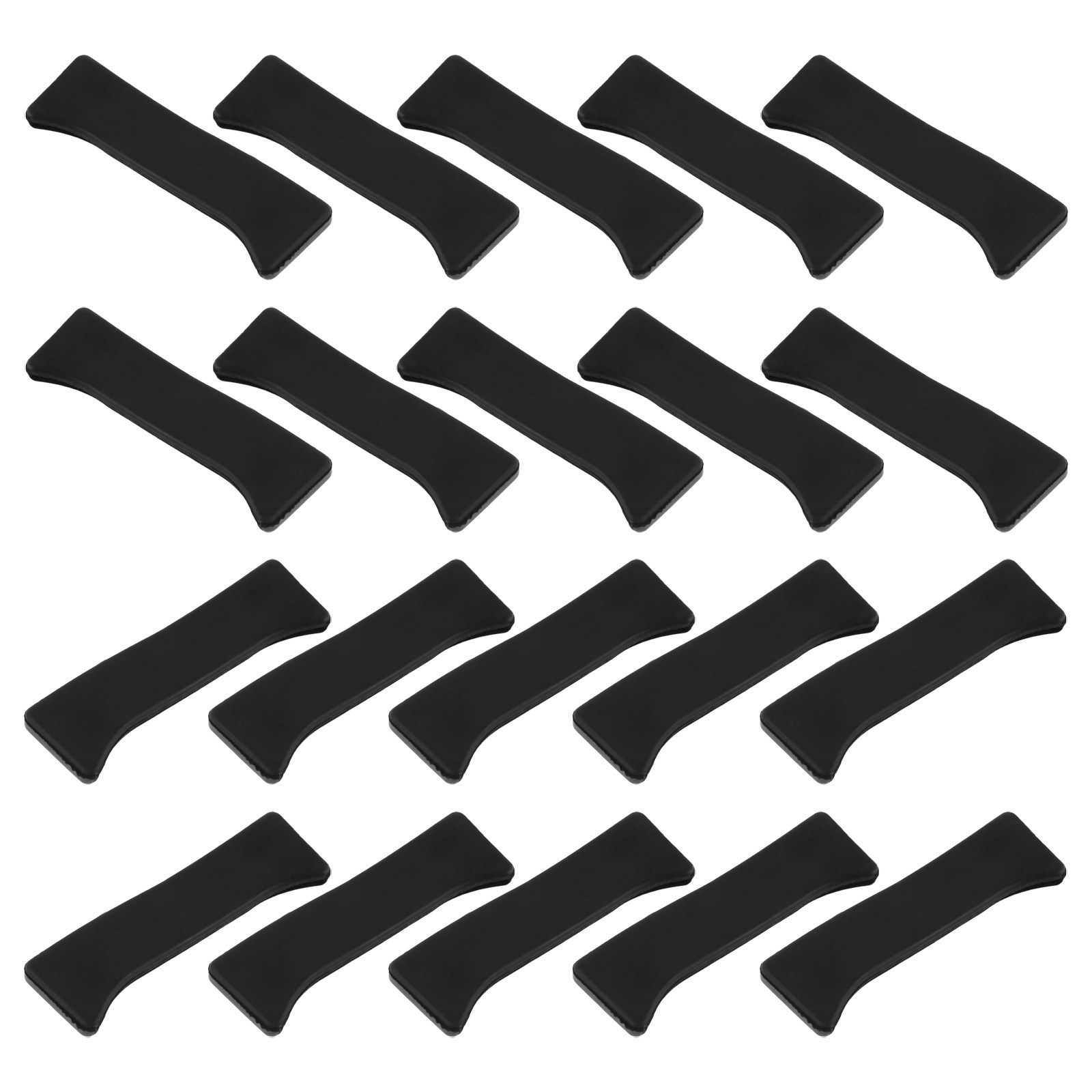 20Pcs Heavy Duty Axe Protector - Camp Axe Hatchet recensie en prijs
