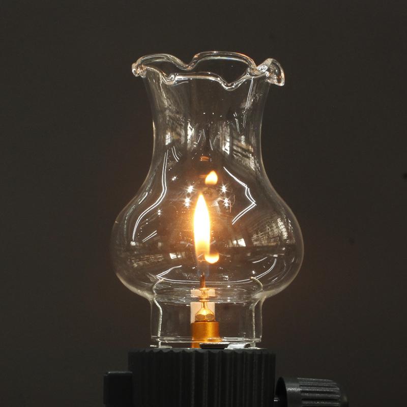 [LA]^1Pc Portable Butane Gas L - Outdoor Camping Heater For Tent recensie en prijs