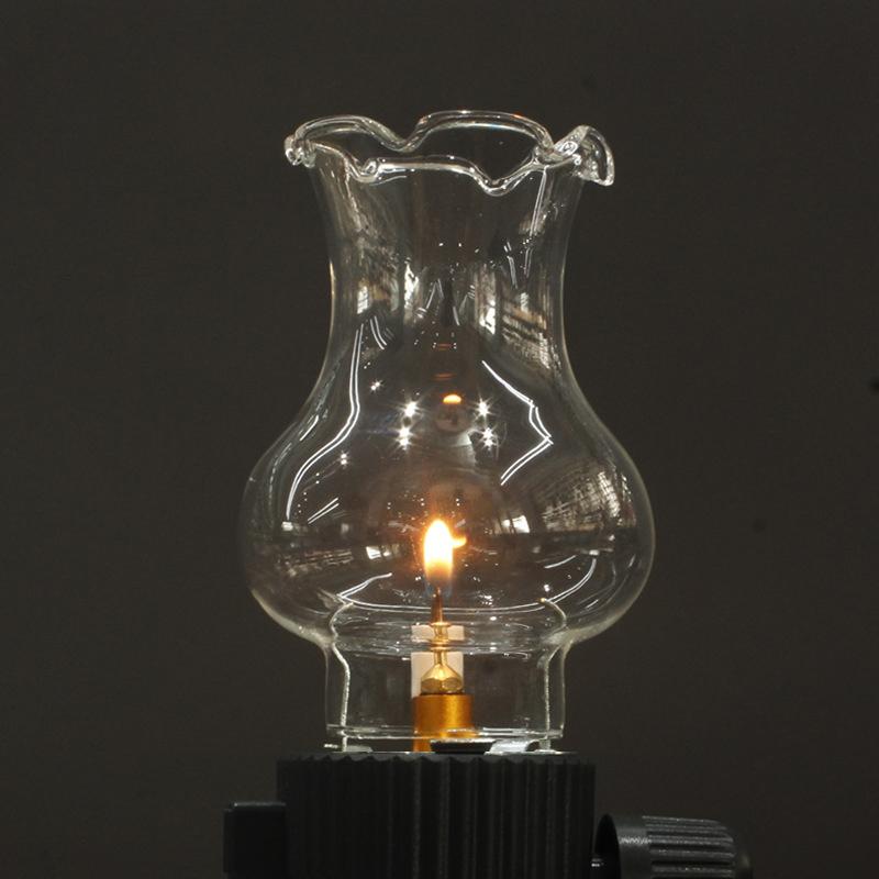 [LA]^1Pc Portable Butane Gas L - Outdoor Camping Heater For Tent recensie en prijs
