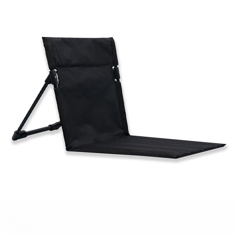 Outdoor camping backrest cushi - Outdoor Camping Floor Mat recensie en prijs