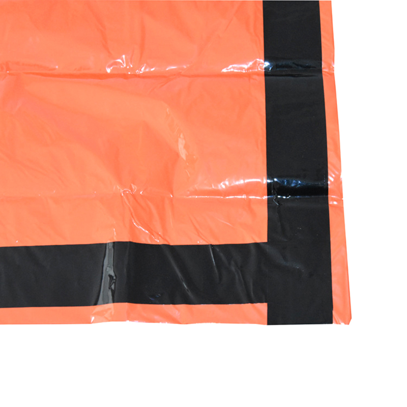 【F】Ultra Waterproof Mylar Ther - Emergency Mylar Blanket recensie en prijs