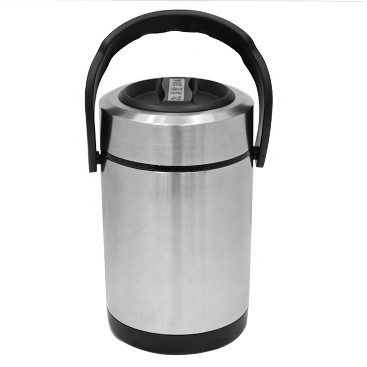 Wholesale Vacuumed Insulated T - Vacuum Insulated Flask recensie en prijs