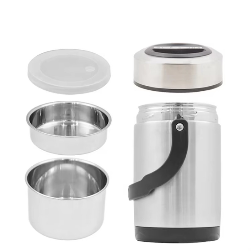 Wholesale Vacuumed Insulated T - Vacuum Insulated Flask recensie en prijs