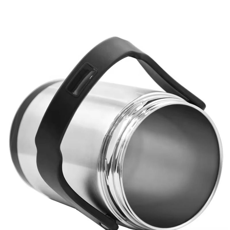 Wholesale Vacuumed Insulated T - Vacuum Insulated Flask recensie en prijs