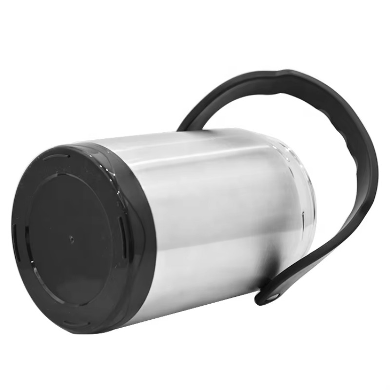 Wholesale Vacuumed Insulated T - Vacuum Insulated Flask recensie en prijs
