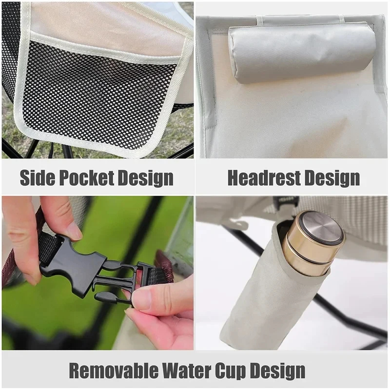 AOYU Inflatable Bubble Adverti - Outdoor Camping Inflatable Tent recensie en prijs