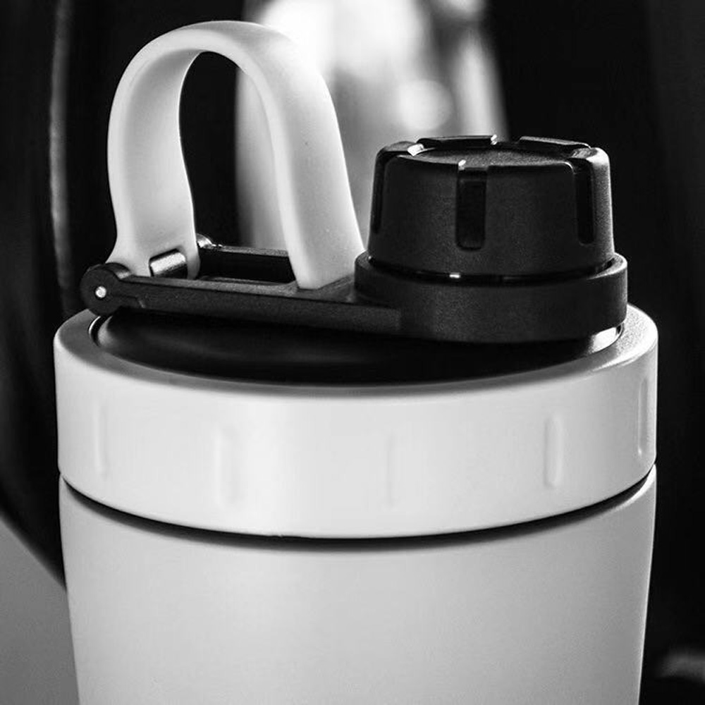 Customized Protein Shaker Bott - Vacuum Insulated Flask recensie en prijs