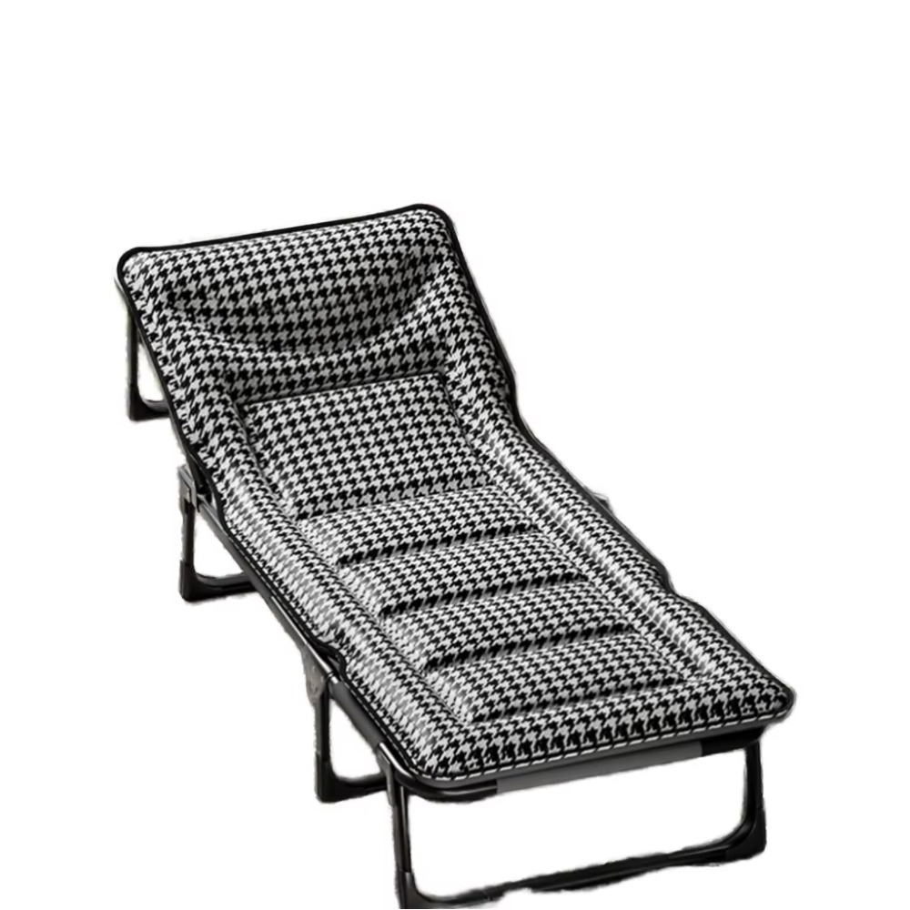 Modern Design Metal Adjustable - Outdoor Camping Mattress recensie en prijs