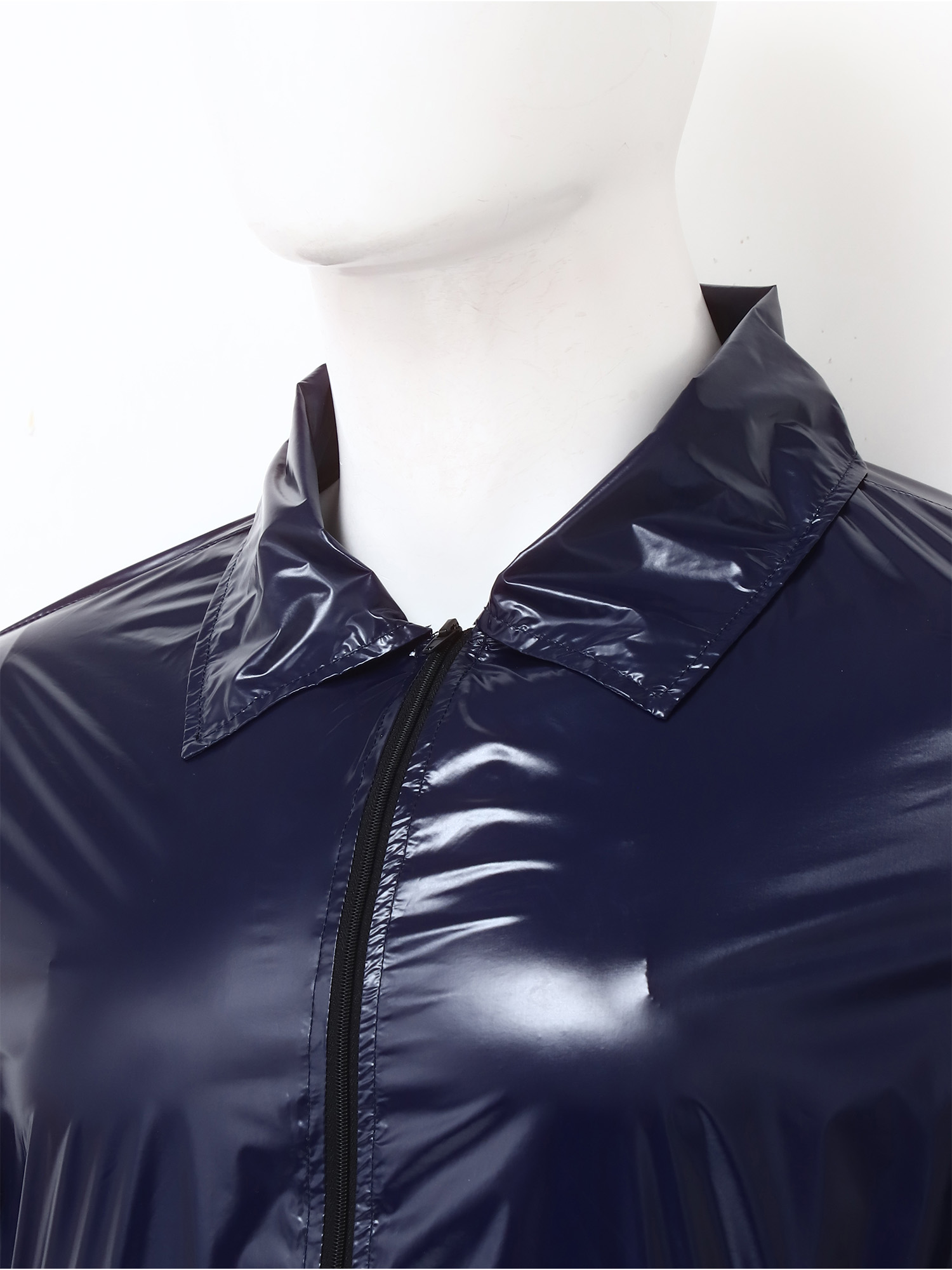 Men Waterproof Work Jacket Win - Outdoor Camping Hiking recensie en prijs