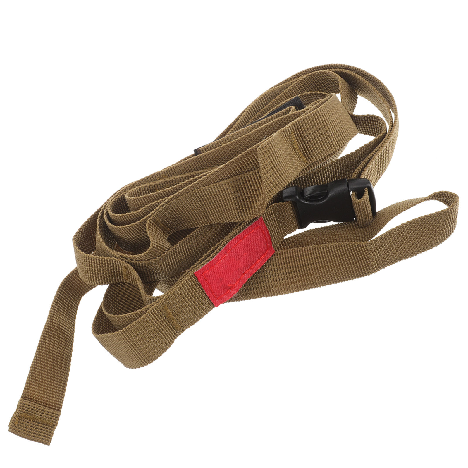 Versatile Portable Camping Clo - Camping Rope recensie en prijs