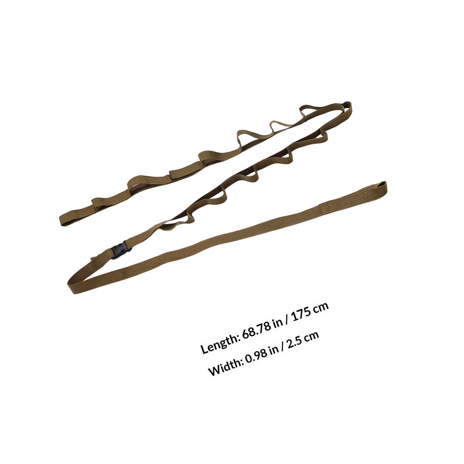 Versatile Portable Camping Clo - Camping Rope recensie en prijs