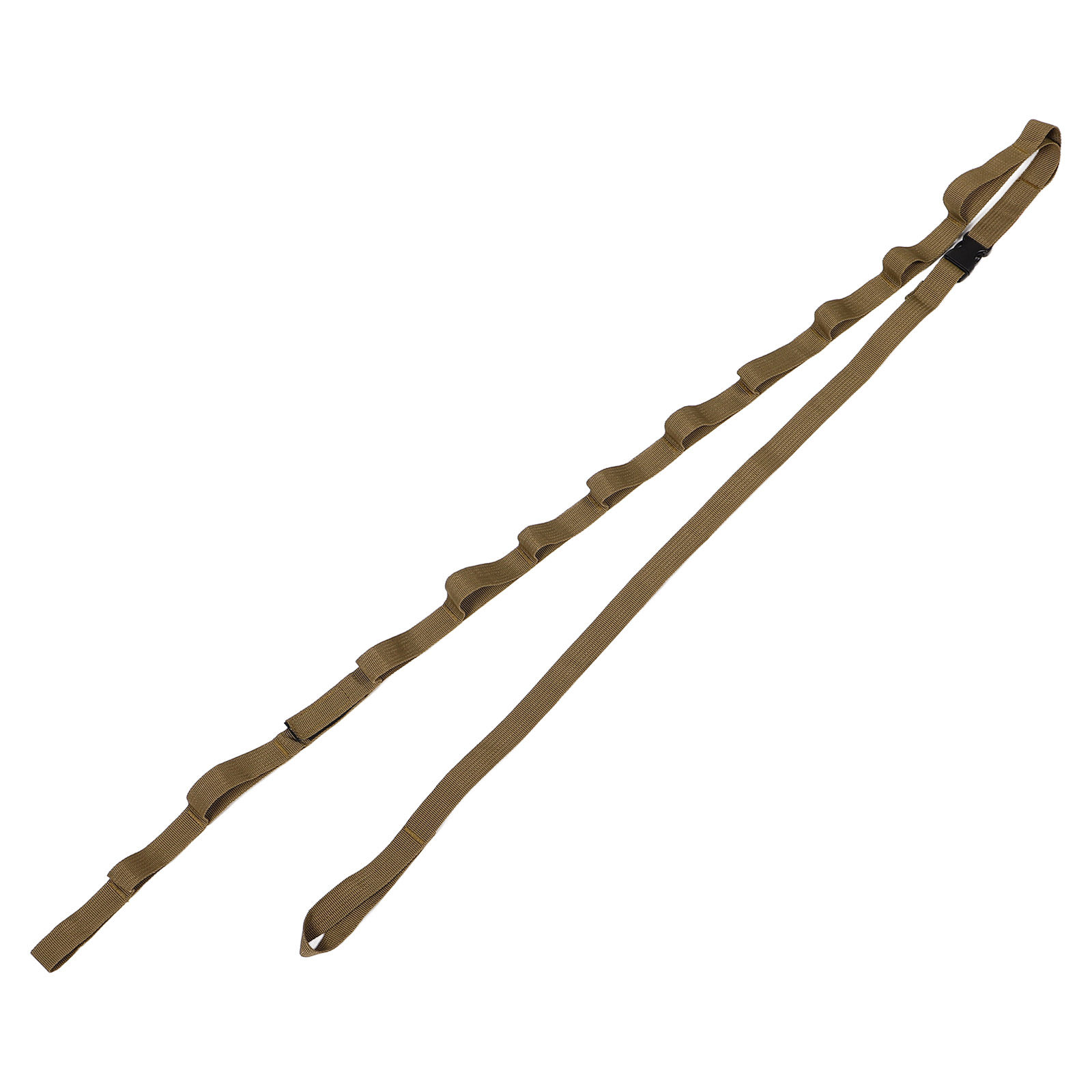 Versatile Portable Camping Clo - Camping Rope recensie en prijs