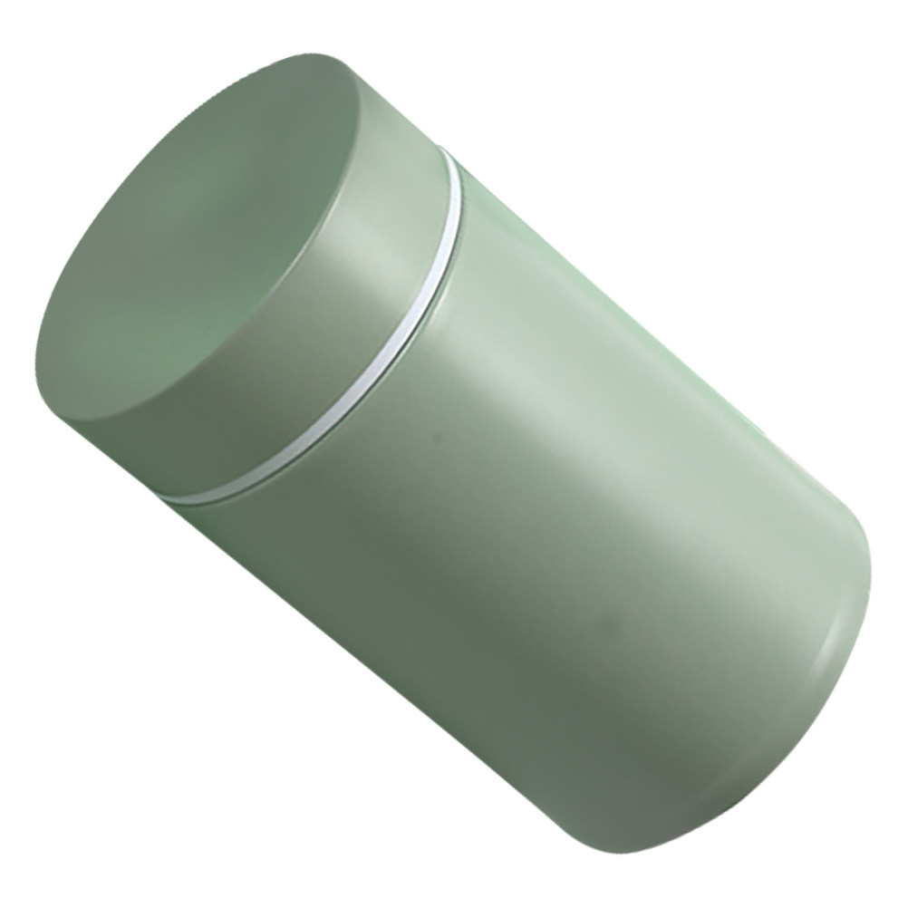 Compact Vacuum Flask Insulated - Vacuum Insulated Flask recensie en prijs