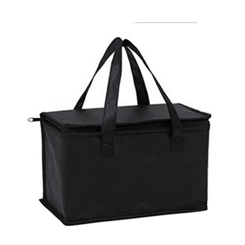 Reusable Thermal Bag Insulated - Outdoor Camping Meals recensie en prijs