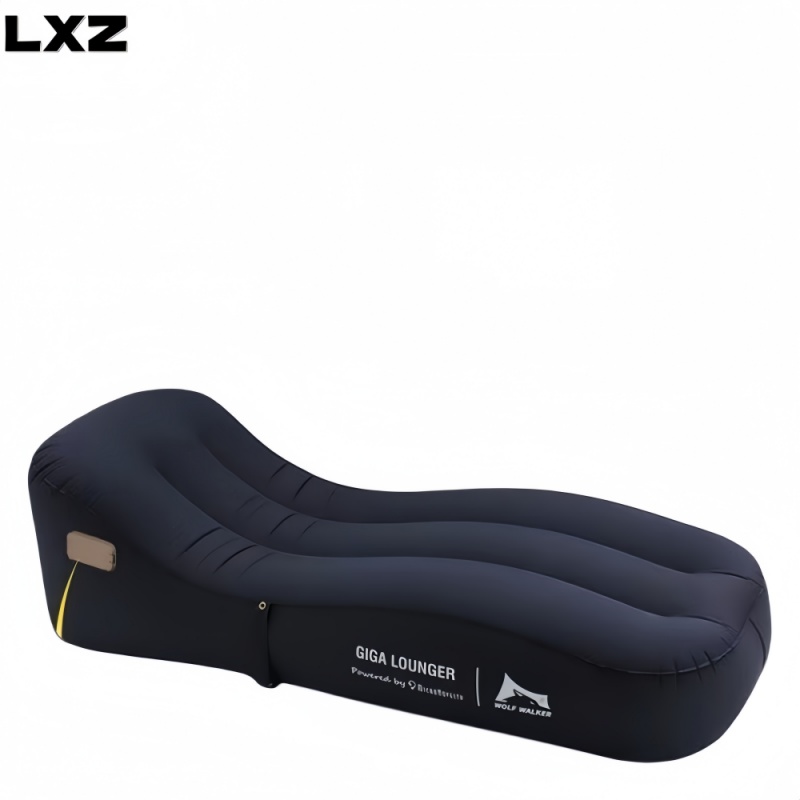 LXZ Automatic Inflatable Chair - Outdoor Camping Mattress recensie en prijs