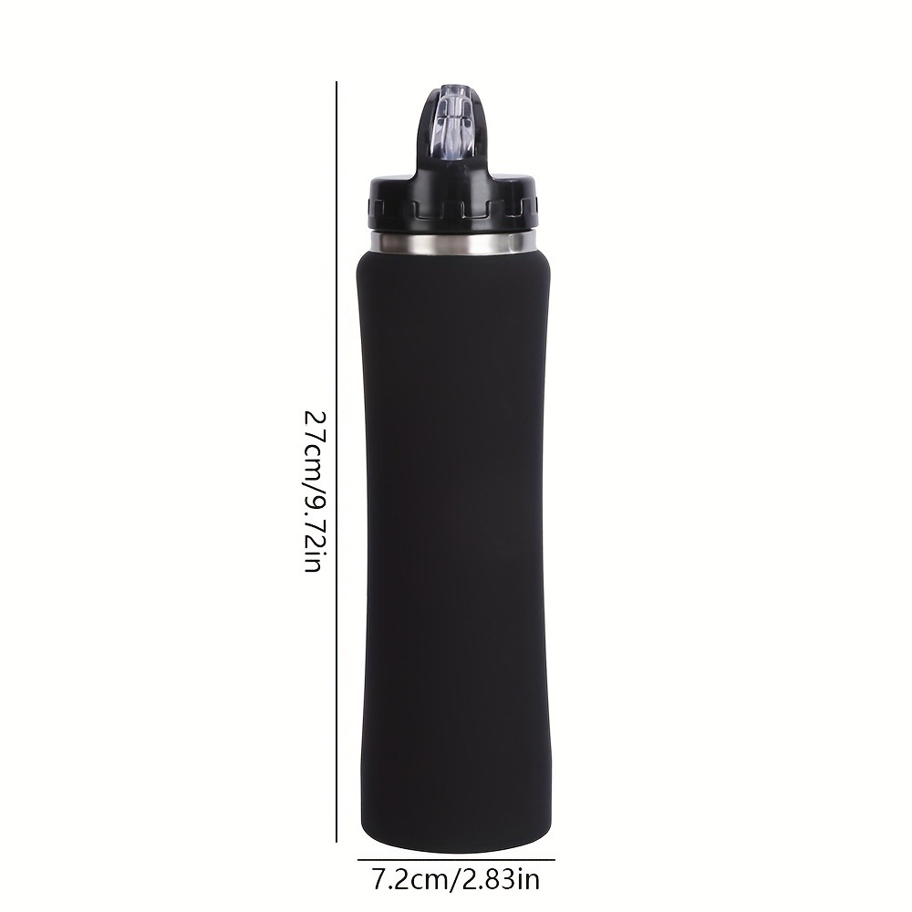 Personalized Insulated Stainle - Vacuum Insulated Flask recensie en prijs