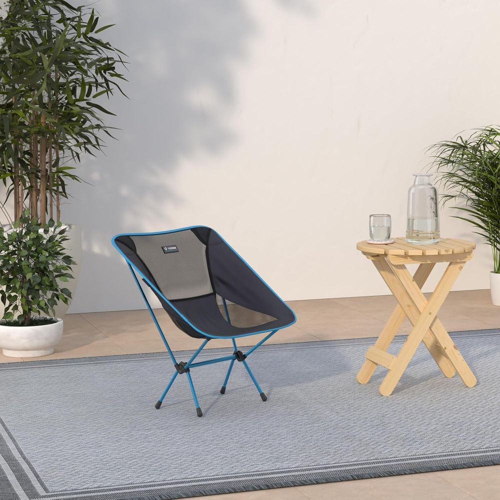 Ultralight, Foldable Outdoor C - Battery Outdoor Camping recensie en prijs