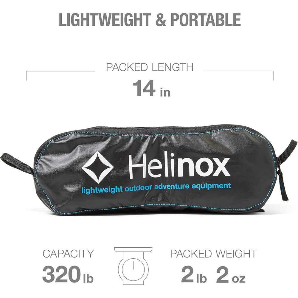 Ultralight, Foldable Outdoor C - Battery Outdoor Camping recensie en prijs