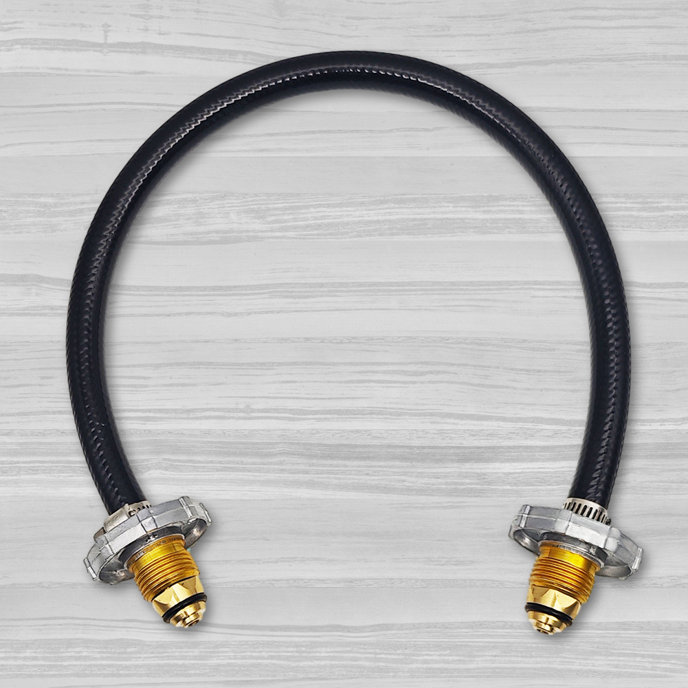 60cm Mutual Filling Bridge Pro - Outdoor Camping Heater For Tent recensie en prijs