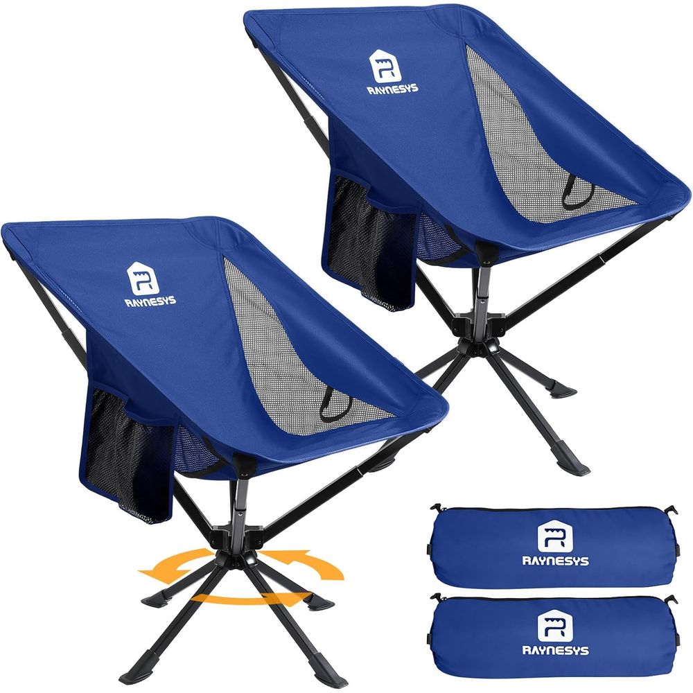 Quick Setup Lightweight Portab - Battery Outdoor Camping recensie en prijs