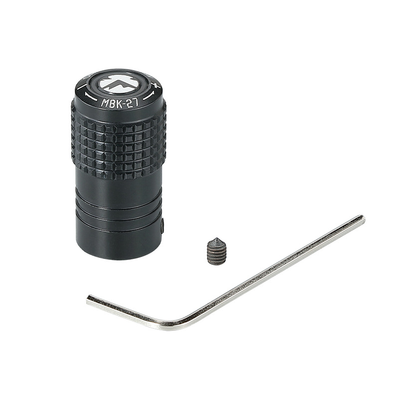 Camping Gas Stove Switch Adapt - Outdoor Camping Heater For Tent recensie en prijs