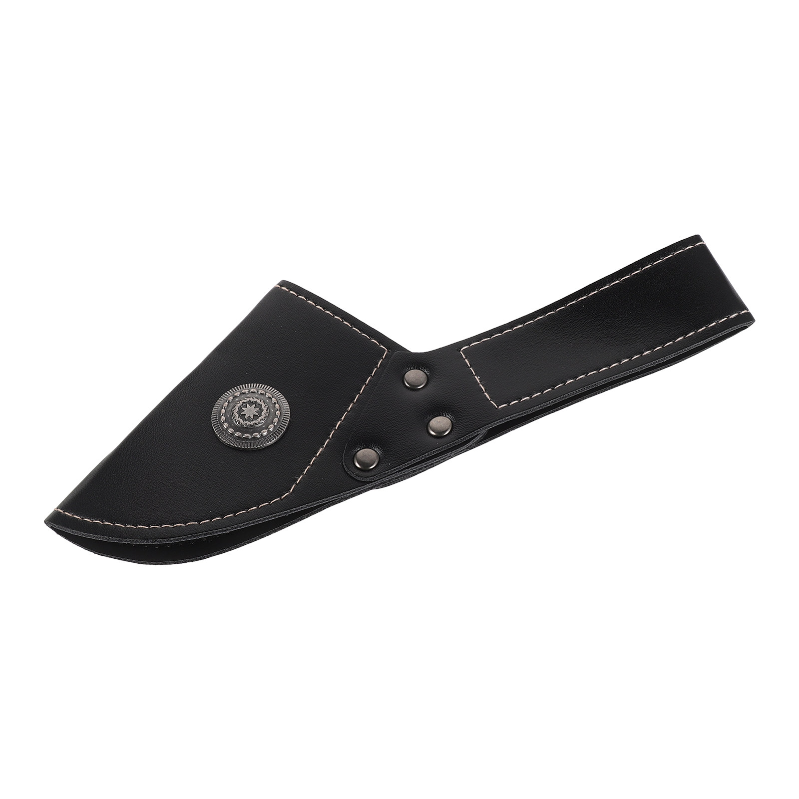 Camping Axe Cover Sheath PU Ax - Camp Axe Hatchet recensie en prijs